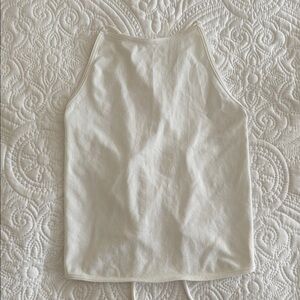 EUC intimately free people top